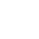 bus logo